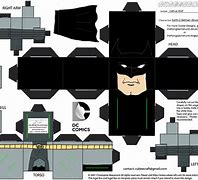 Image result for Earth 2 Batman