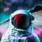 Image result for astronauts wallpapers 4k