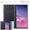 Image result for Samsung Galaxy S10 Plus Cover