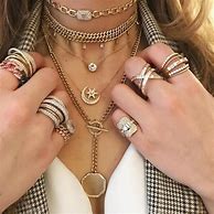 Image result for Pinterest Model Accessories