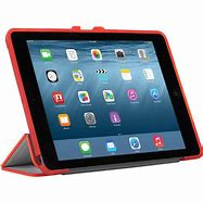 Image result for Targus iPad Cover