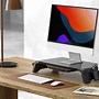 Image result for 5 Monitor Stand