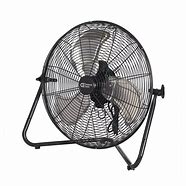 Image result for Hayakawa Electric Fans