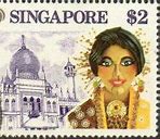 Image result for Singapore 1990 2020
