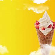 Image result for Ice Cream Party Background