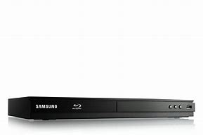 Image result for Samsung Blu-ray Rear Side