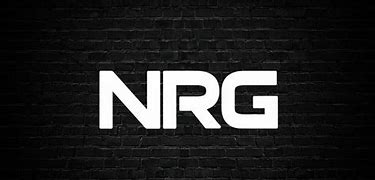 Image result for Rocket League 1080X1080 Pics of NRG
