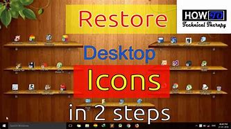 Image result for Microsoft Office Desktop Icons