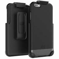 Image result for iPhone 6 Cases at Walmart