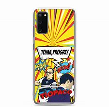 Image result for Tio Phone Case