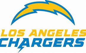 Image result for Los Angeles Chargers deviantART