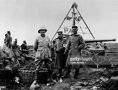 Image result for WW1 Japan Animation