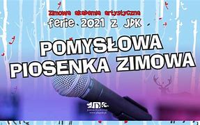 Image result for co_to_znaczy_zimowe_piosenki