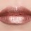 Image result for Rose Gold Lips