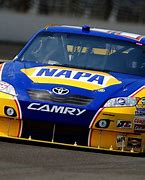 Image result for NASCAR Side View