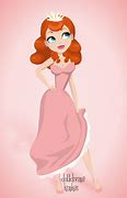 Image result for Glinda The Good Witch Wicked