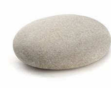 Image result for A Single Small Pebble
