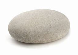 Image result for One Singular Small Pebble