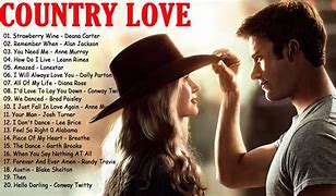 Image result for I Love Country Music