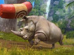 Image result for Zoo Tycoon Games Online