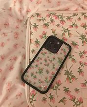 Image result for iPhone 7 Plus Case Wildflower