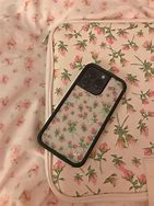 Image result for Pink iPhone Flower Cases