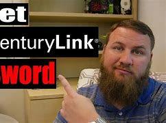 Image result for CenturyLink Qwest DSL Modem