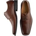 Image result for Comfortable House Shoes for Men