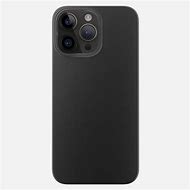 Image result for Slim iPhone 7