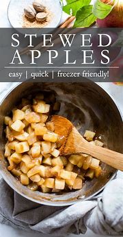 Image result for Macintosh Apple Recipes Easy