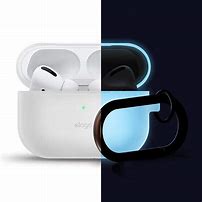 Image result for Airpods Pro Meme Hoodie