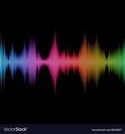 Image result for Color Bars Sound Effect