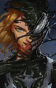 Image result for Girl Venom 2018