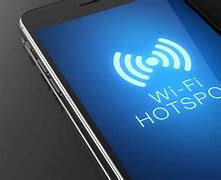 Image result for Hotspot Meaning