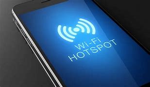 Image result for Internet WiFi Hotspot