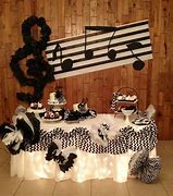 Image result for Party Music