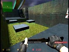 Image result for Counter Strike Zombie