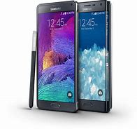 Image result for AT&T Samsung Galaxy Note 4