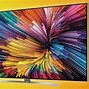 Image result for What Is a Plasma Display