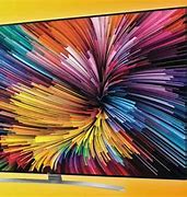 Image result for OLED Color vs LCD