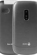 Image result for Vodafone Doro Phones