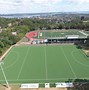 Image result for Wagner College Basketball Court