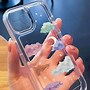 Image result for Samsung a 13 Shein Phone Cases