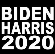 Image result for Biden Harris Campaign