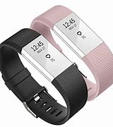 Image result for Fitbit Charge 2 Dimensions