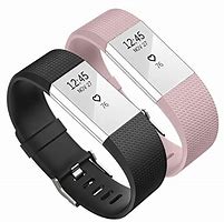 Image result for Fitbit Charge 2 Size