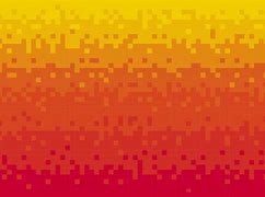 Image result for Pixel Gradient Background
