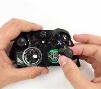 Image result for iFixit Xbox Controller