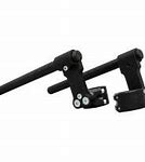 Image result for 3 Inch Clip