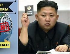 Image result for North Korea Ban